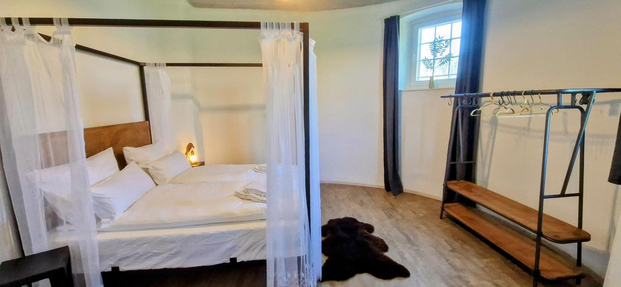 Apartments Am Schloss Rimburg Ubach-Palenberg Екстериор снимка