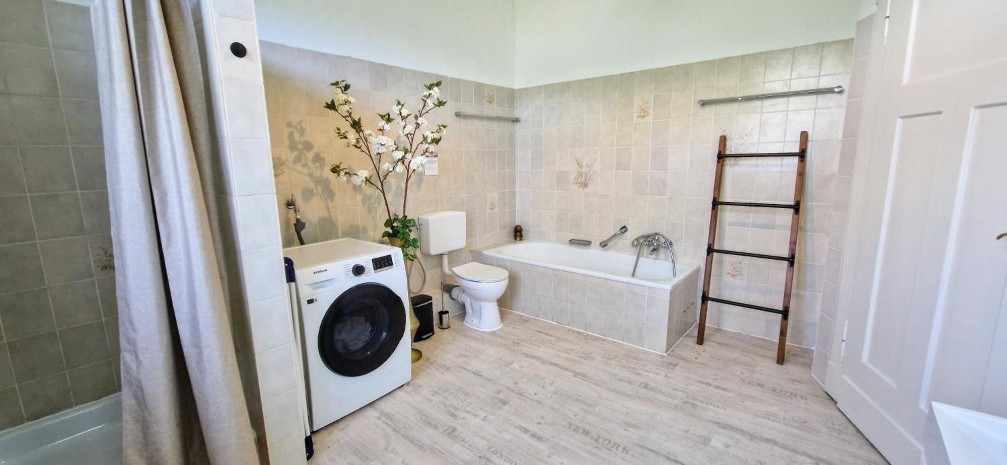 Apartments Am Schloss Rimburg Ubach-Palenberg Екстериор снимка