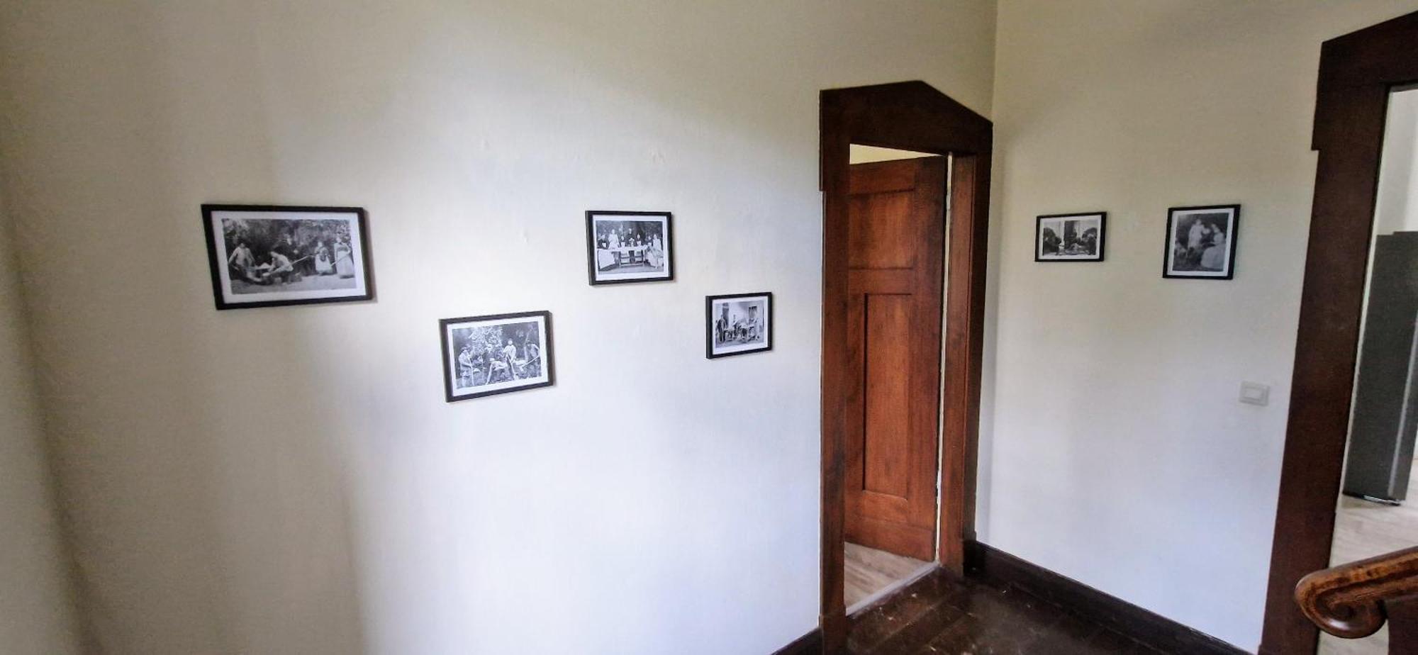 Apartments Am Schloss Rimburg Ubach-Palenberg Екстериор снимка