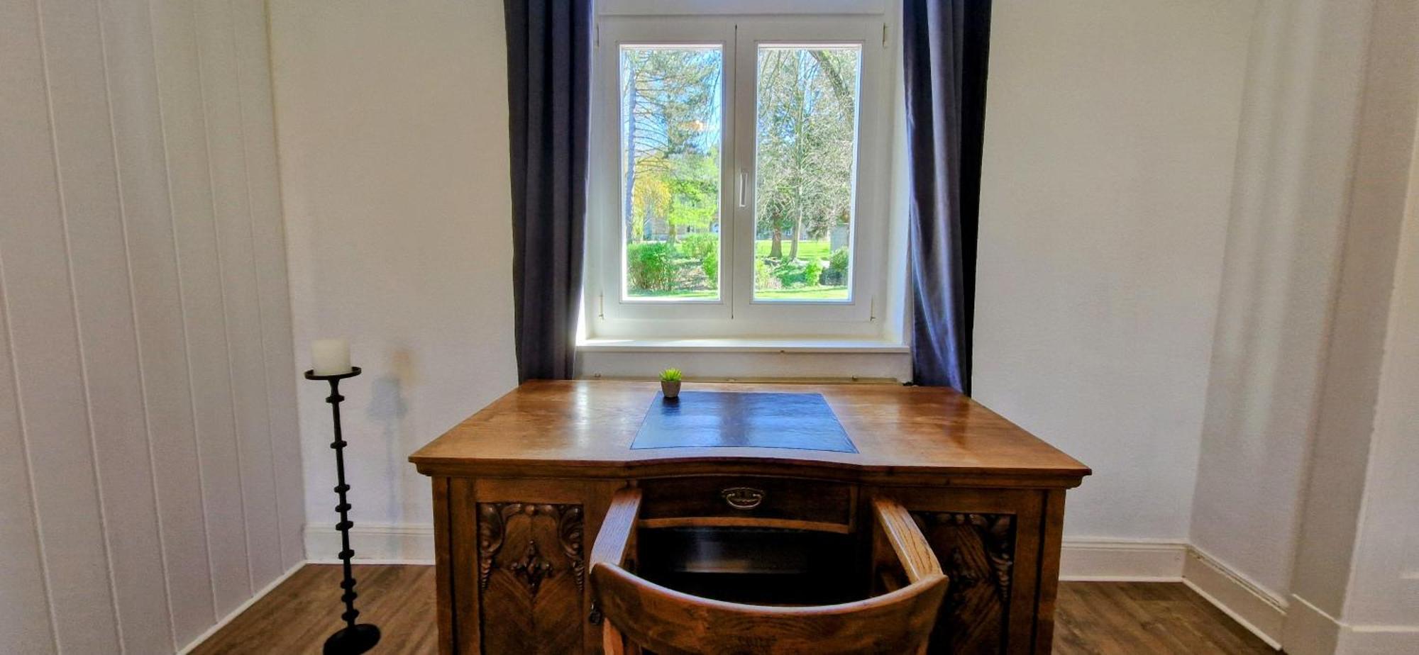 Apartments Am Schloss Rimburg Ubach-Palenberg Екстериор снимка