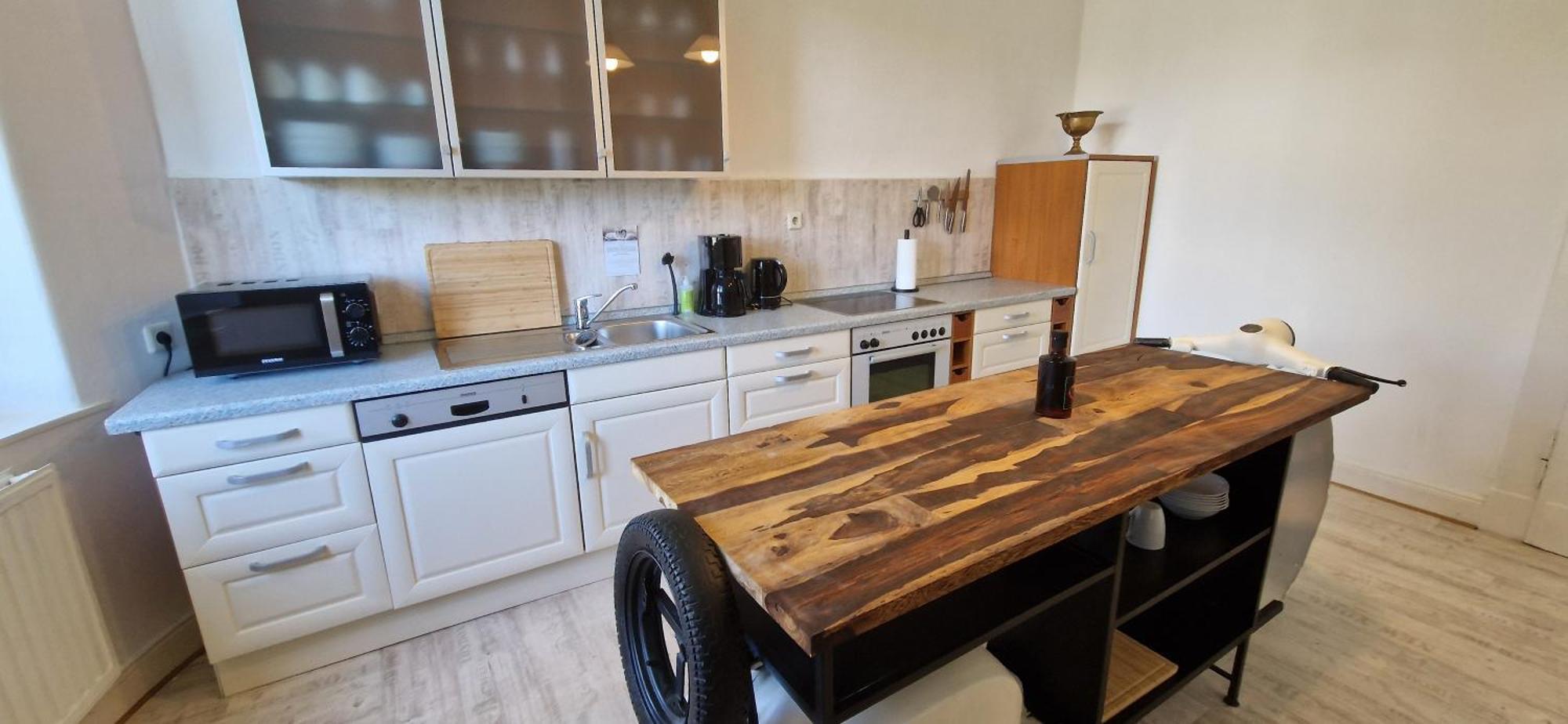Apartments Am Schloss Rimburg Ubach-Palenberg Екстериор снимка